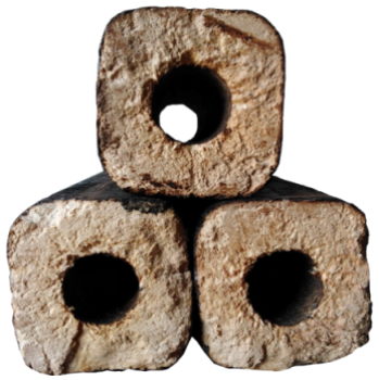 Pini&Kay Eiche 10 kg